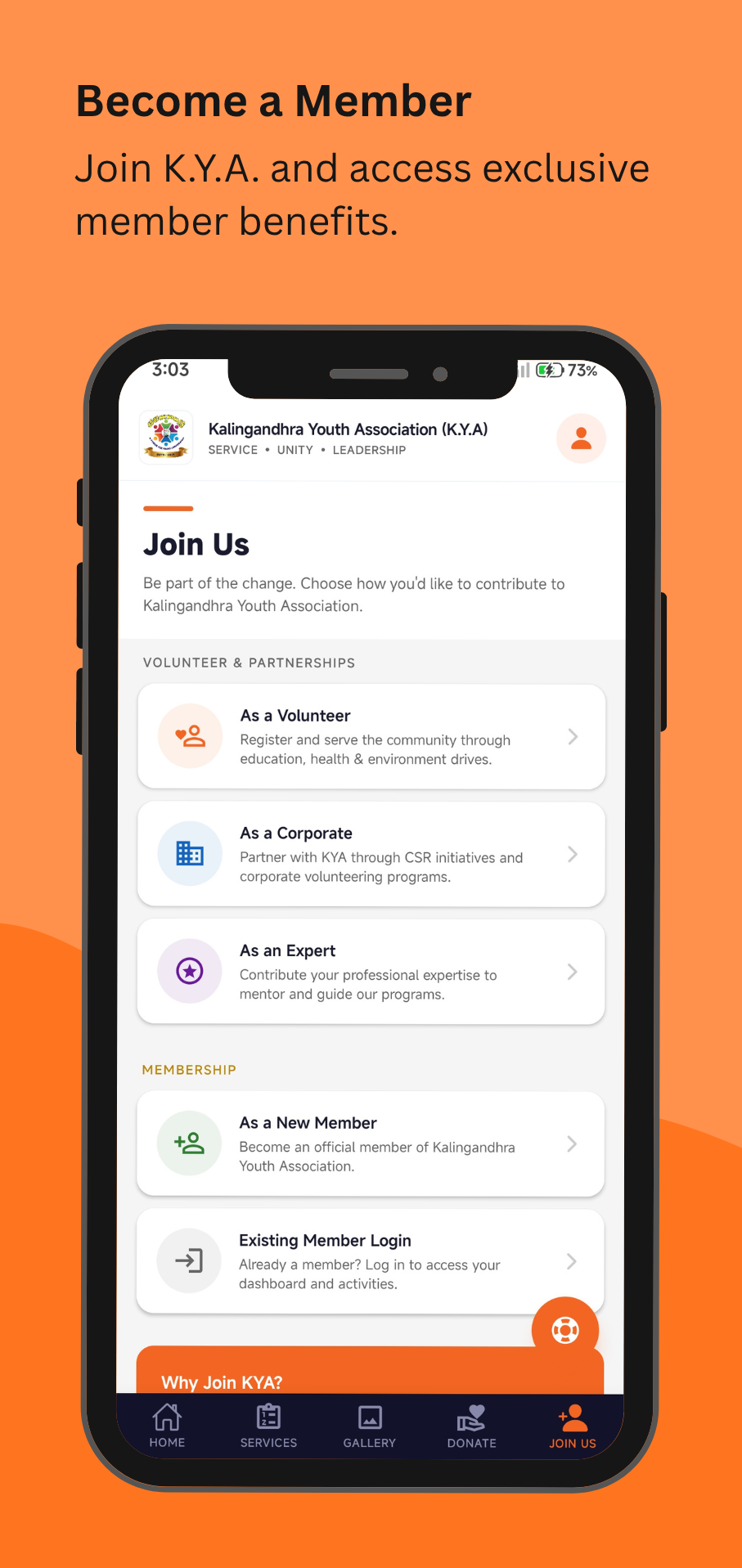 App Screenshot 5